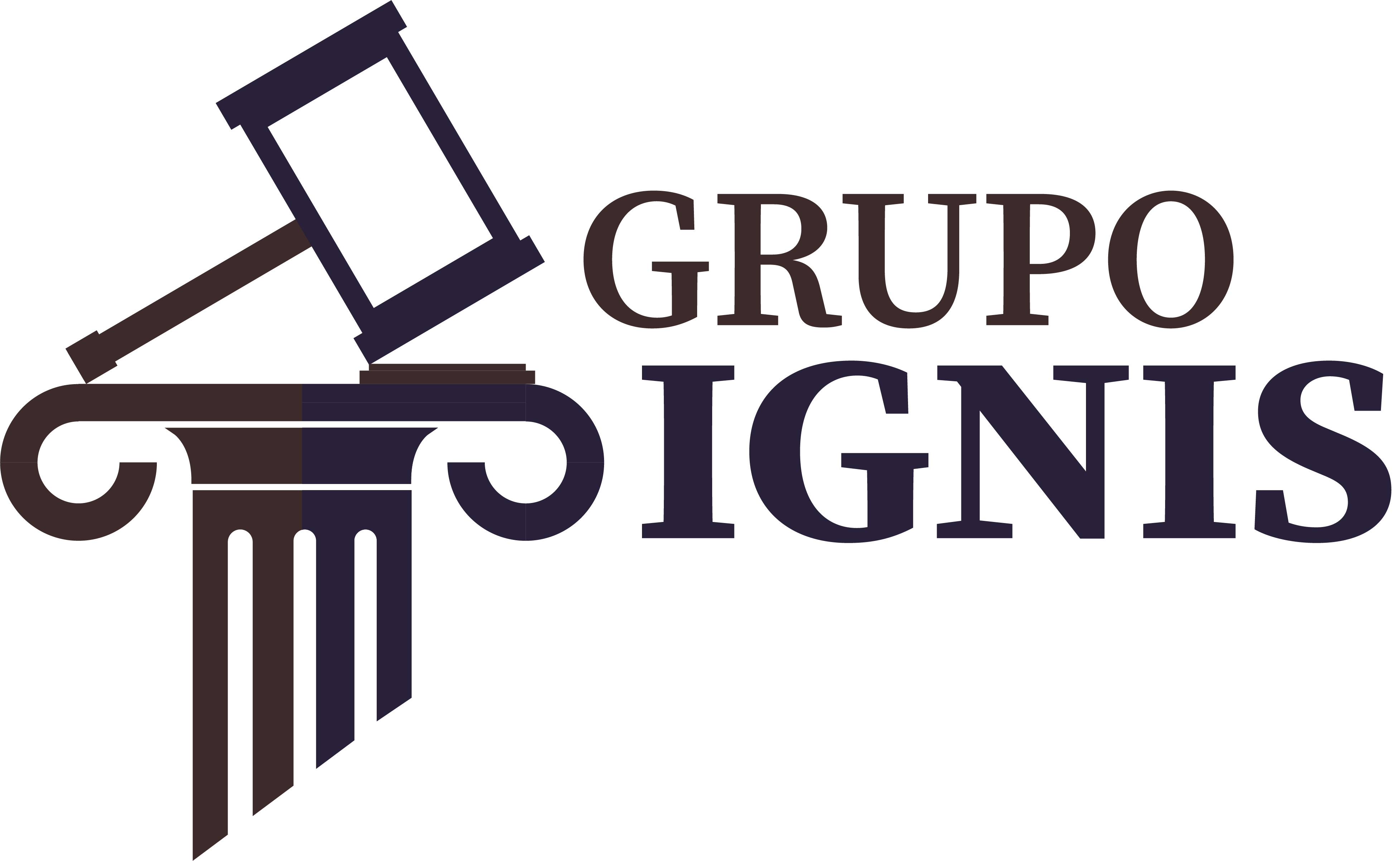 Grupo Ignis
