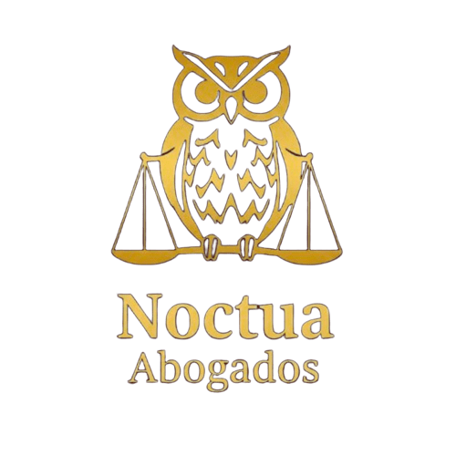 Noctua Abogados