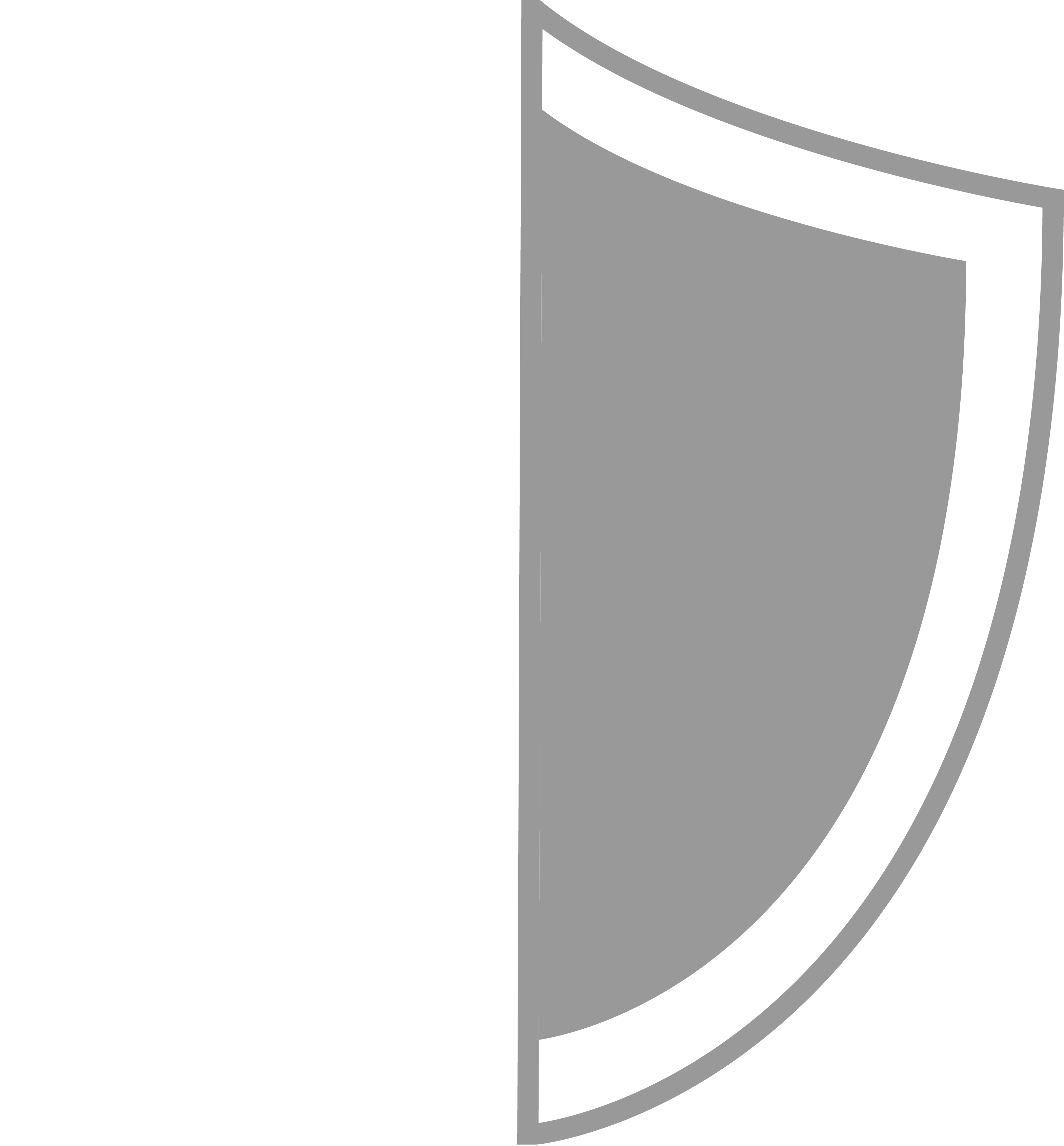 Escudo Protocolo