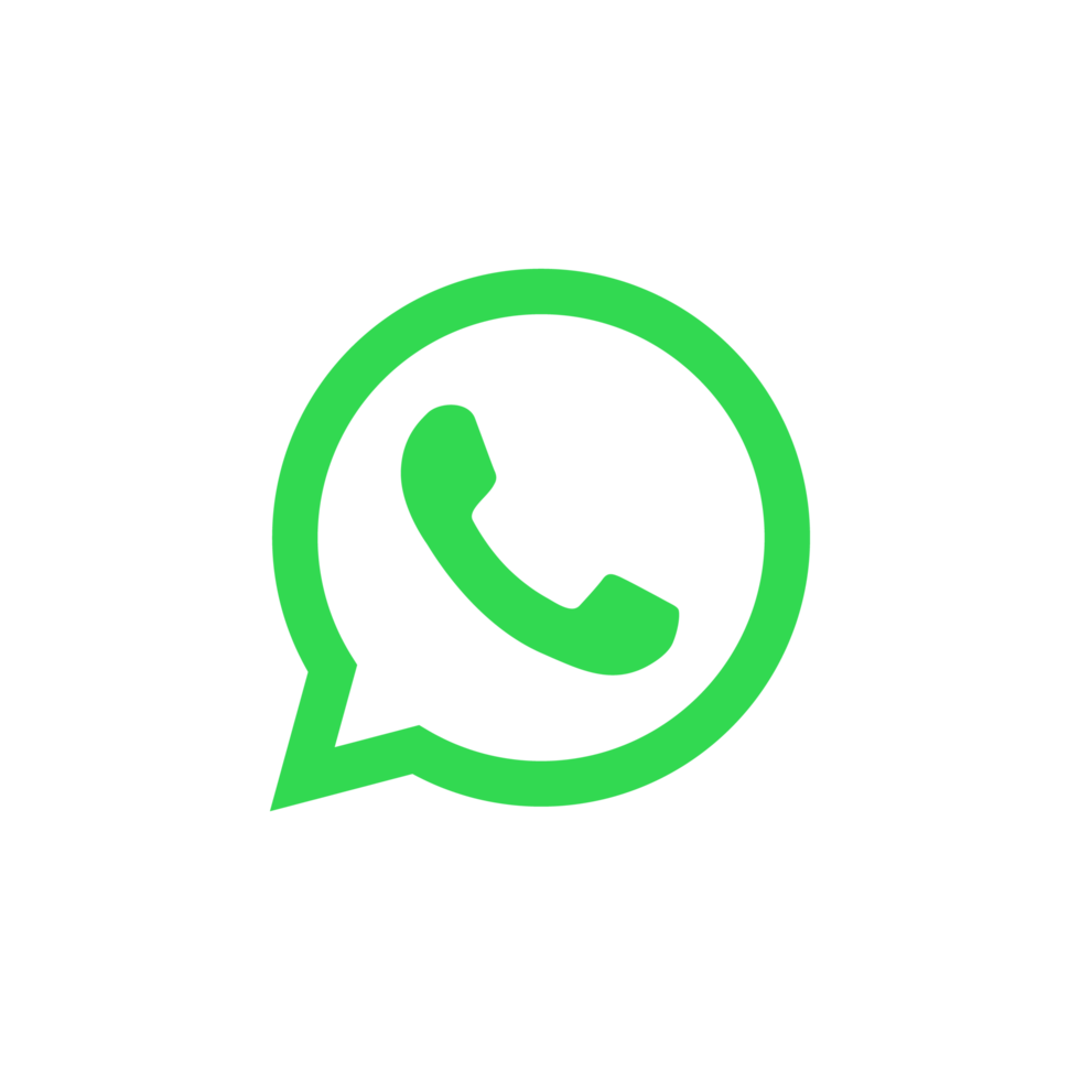 WhatsApp Ignis